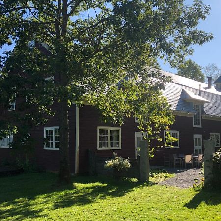 Gedney Farm Ξενοδοχείο New Marlborough Εξωτερικό φωτογραφία