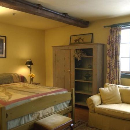 Gedney Farm Ξενοδοχείο New Marlborough Εξωτερικό φωτογραφία